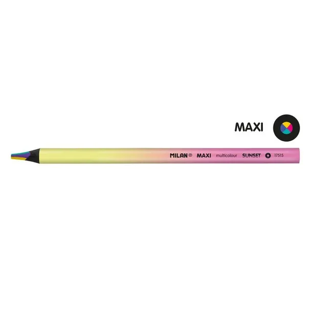 kredki-sunset-maxi-multicolor-0717251512sn