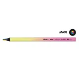 kredki-sunset-maxi-multicolor-0717251512sn