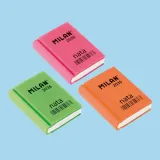 gumka-notes-mix-kolorow-2036