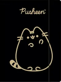 teczka-z-gumka-a4-300g-m2-pusheen-gold