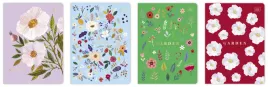 zeszyt-a5-60-m-70g-hs-garden