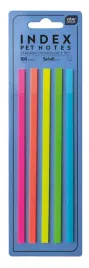 zakladki-indeks-paski-140mm-pet-neon