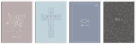 brulion-a5-64k-do-religii