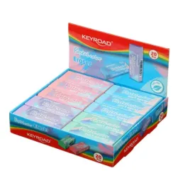 gumka-do-scierania-keyroad-pastel-suwak-pudelko-mix-kolorow