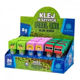 klej-w-sztyfcie-astra-pixelone-heads-8g