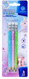 olowki-grafitowe-trojkatne-hb-jumbo-astrakids-unicorn-zestaw-temperowka
