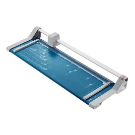 trymer-dahle-508-00508-20050