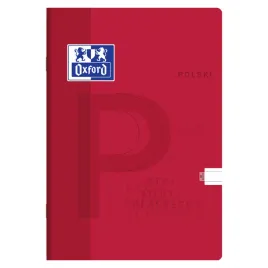 zeszyt-a4-60k-jez-polski-oxford