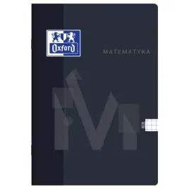 zeszyt-a4-60-matematyka-oxford