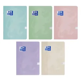 zeszyt-oxford-touch-pastel-a5-60k-90g-kratka-opakowanie-5szt