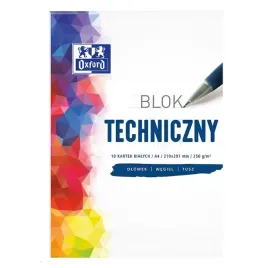 blok-techniczny-oxford-a4-10kartek-250g-bialy