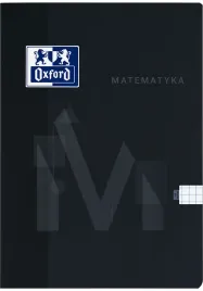 zeszyt-a5-60k-matematyka-oxford