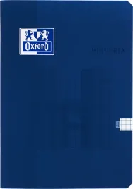 zeszyt-a5-60k-historia-oxford