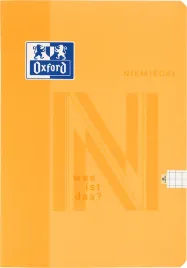 zeszyt-a5-60k-j-niemiecki-oxford
