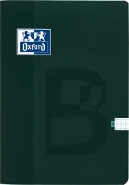 zeszyt-a5-60k-biologia-oxford
