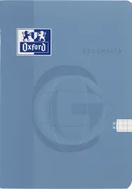 zeszyt-a5-60k-geografia-oxford