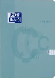 zeszyt-a5-60k-chemia-oxford