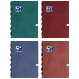 kolozeszyt-oxford-trend-2spi-b5-100k-90g-kratka