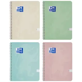kolozeszyt-oxford-pastel-2spi-a4-80k-90g-kratka