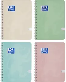kolozeszyt-oxford-pastel-2spi-a5-80k-90g-kratka