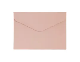 koperta-b6-gladki-pudrowy-roz-satynowany-k-130g-m2-op10-szt