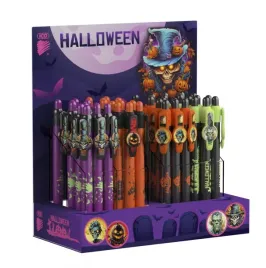 dlugopis-automatyczny-ico-halloween-1-szt-mix-kolorow