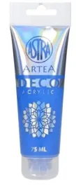 farba-akrylowa-deco-artea-75ml-tuba-niebieski