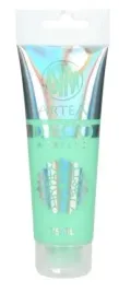 farba-akrylowa-deco-artea-75ml-tuba-mietowy