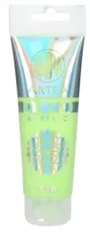 farba-akrylowa-deco-artea-75ml-tuba-pistacjowy