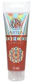 farba-akrylowa-deco-artea-75ml-tuba-brazowy