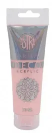 farba-akrylowa-deco-artea-75ml-tuba-cielisty
