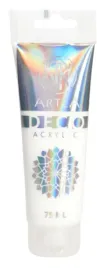 farba-akrylowa-deco-artea-75ml-tuba-bialy