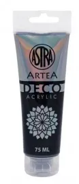 farba-akrylowa-deco-artea-75ml-tuba-czarny