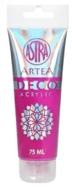 farba-akrylowa-deco-artea-75ml-tuba-fuksja-magenta