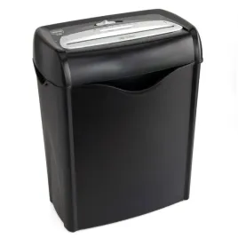 niszczarka-wallner-xd1000s