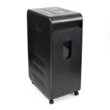 niszczarka-wallner-mr-4025-c4