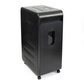 niszczarka-wallner-mr-4025-c4