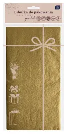 bibulka-do-pakowania-zlota-5ark-50x70cm