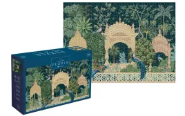 puzzle-1000-secret-garden-6