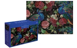 puzzle-1000-secret-garden-7