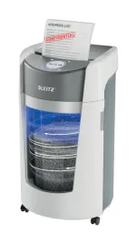 niszczarka-leitz-iq-optimax-office-p5