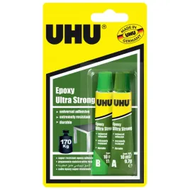 klej-epoksydowy-epoxy-ultra-strong-2x10ml-blister-uhu