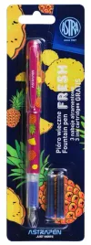 pioro-wieczne-astrapen-fresh-na-blistrze-3-naboje-atramentowe