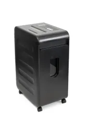 niszczarka-wallner-mr-2814-c2