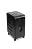 niszczarka-wallner-mr-2208-c2