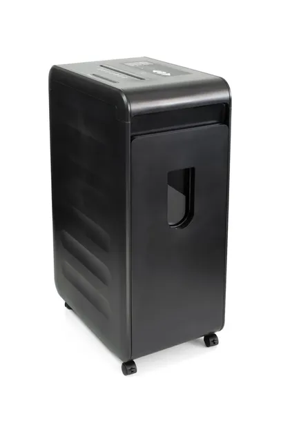niszczarka-wallner-mr-4020-c2