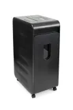 niszczarka-wallner-mr-4020-c2