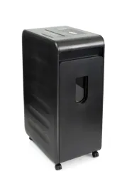 niszczarka-wallner-mr-4020-c2