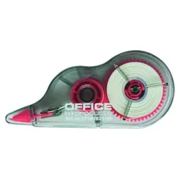 korektor-w-tasmie-office-products-5mmx8m-17101821-99