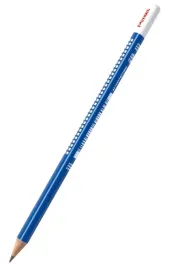 olowek-drewniany-trojkatny-2b-pentel-cb60t-2b